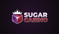 Sugar Casino