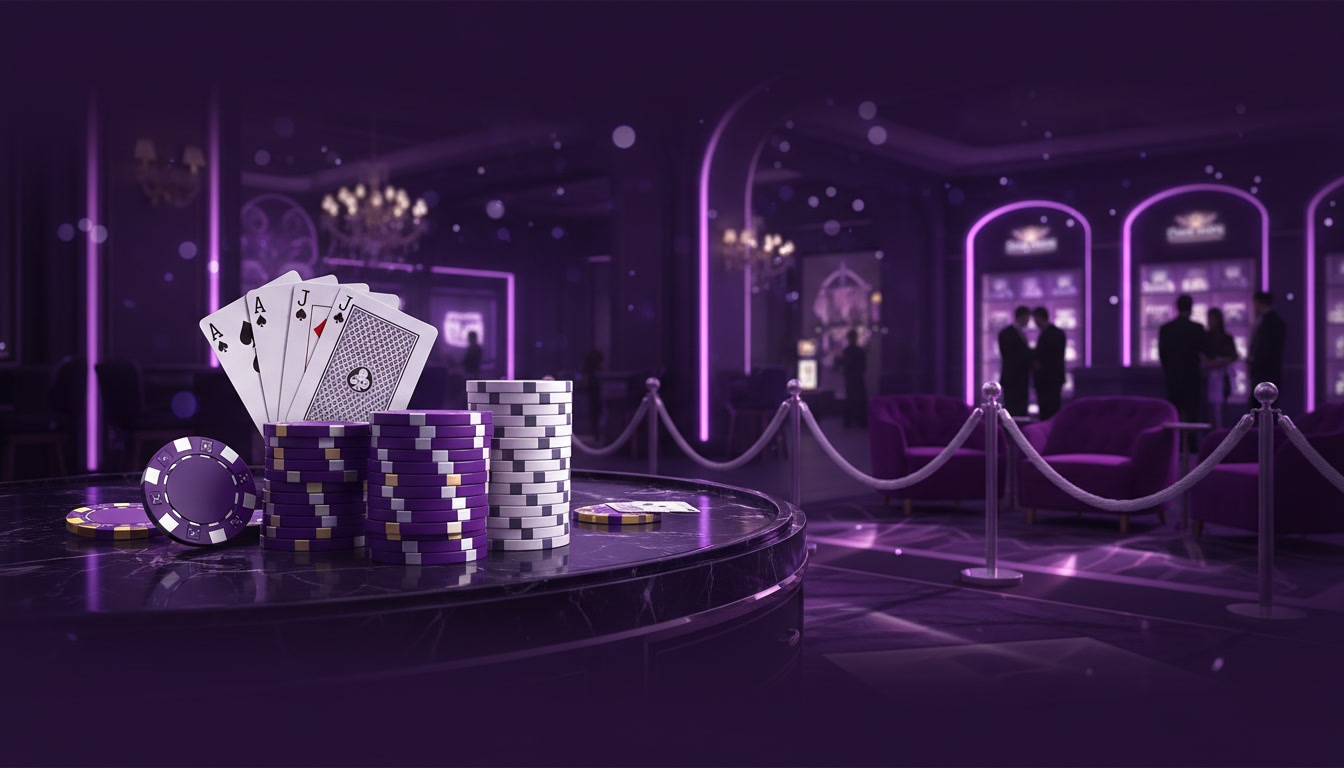 Sugar Casino