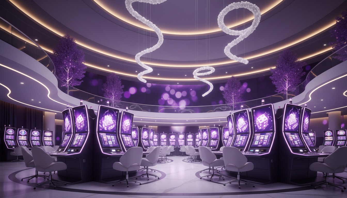 Sugar Casino — Spieler-Schutzmaßnahmen und Verantwortungsvolles Spielen